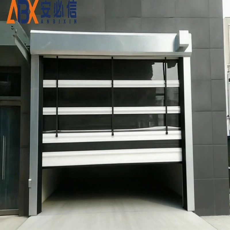 How to Read a Door Quotation: Beyond the Price Line