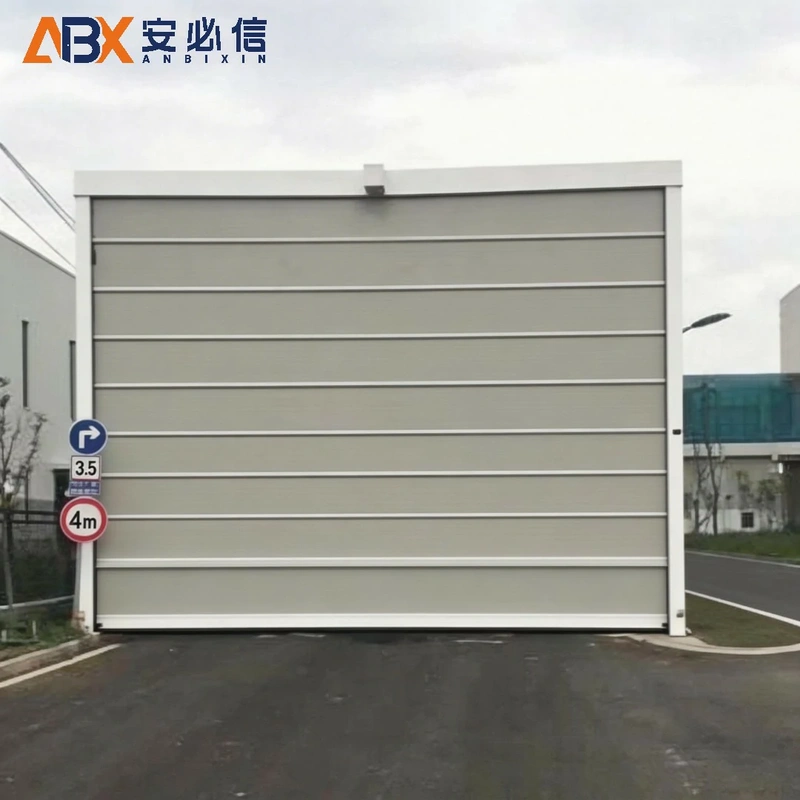 Distributor Open Days: Factory Visits in Jiangsu